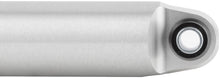Load image into Gallery viewer, Fox 14-18 Dodge 2500 4WD 2.0 Perf Series 10.2in Smooth Body IFP Rear Shock / 2-3.5in Lift - GTR Auto