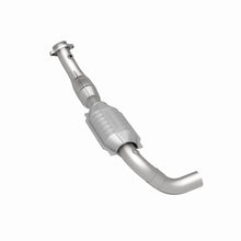 Load image into Gallery viewer, MagnaFlow Direct Fit Catalytic Converter 97-98 Ford Trucks 4.6L