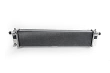 Load image into Gallery viewer, CSF 96-04 Porsche Boxster S (986) / 98-05 Porsche 911 (996) Auxiliary Center Radiator - GTR Auto