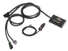 Load image into Gallery viewer, aFe Scorcher HD Module 01-04 GM Diesel Trucks LB7 6.6L V8 (td) - GTR Auto
