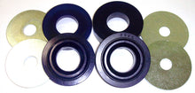 Load image into Gallery viewer, SuperPro Rear Differential Pinion Bracket Sup.Washer
