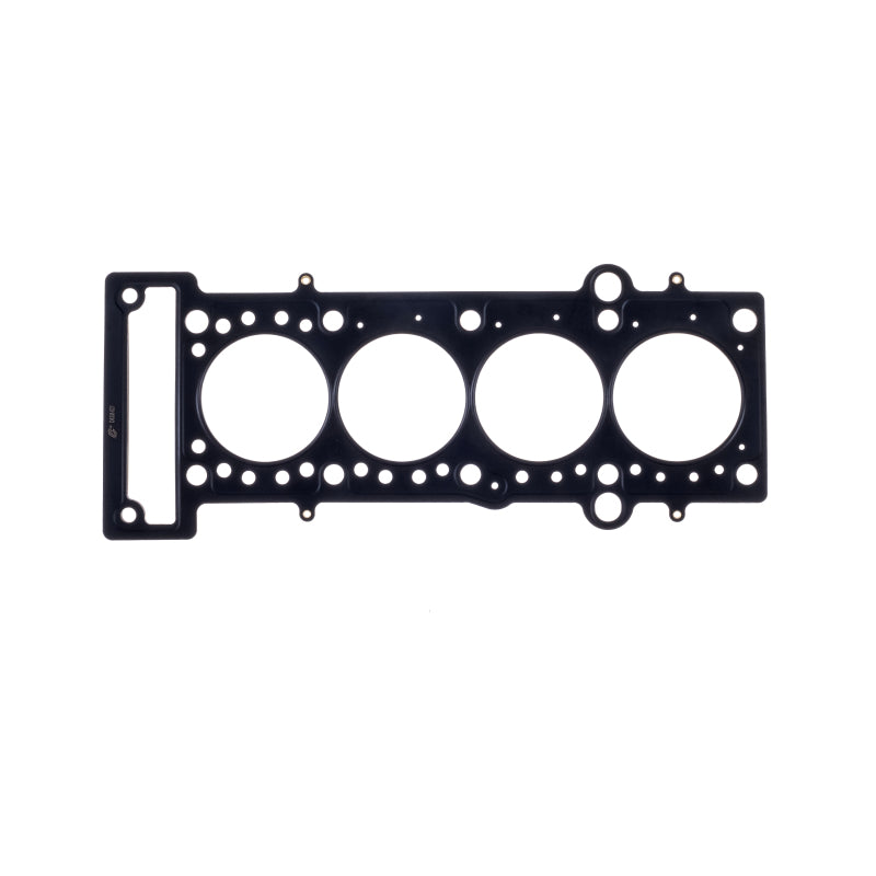 Cometic BMW Mini Cooper 78.5mm .036 inch MLS Head Gasket - GTR Auto