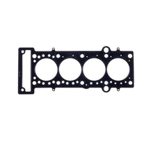 Load image into Gallery viewer, Cometic BMW Mini Cooper 78.5mm .036 inch MLS Head Gasket - GTR Auto
