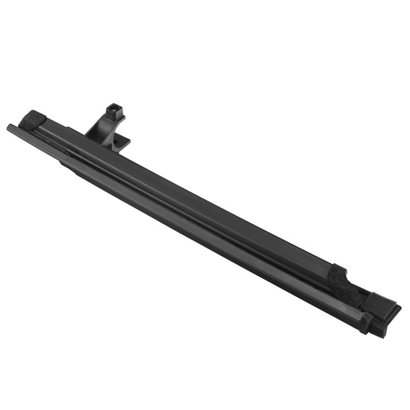 Omix Door Surround Front Right- 10-18 JKU 4Dr - GTR Auto