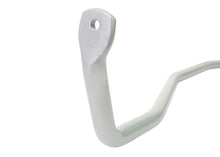 Load image into Gallery viewer, Whiteline 83-94 BMW 3 Series Front 24mm X-Heavy Duty Swaybar - GTR Auto