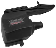 Load image into Gallery viewer, AEM 13-15 Mercedes CLA250 L4 2.5L Silver Cold Air Intake - GTR Auto