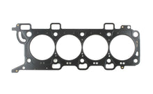 Load image into Gallery viewer, Cometic 2018 Ford 5.0 Coyote 94.5mm Bore .040in MLS Head Gasket - Left C15436-040
