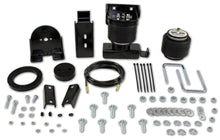 Load image into Gallery viewer, Air Lift Slamair Kit - GTR Auto