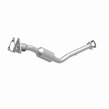 Load image into Gallery viewer, MagnaFlow Direct Fit Catalytic Converter 03-04 Saturn Ion 2.2L