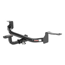 Load image into Gallery viewer, Curt 11-16 Honda CR-Z 2-Dr Liftback Class 1 Trailer Hitch w/1-1/4in Ball Mount BOXED