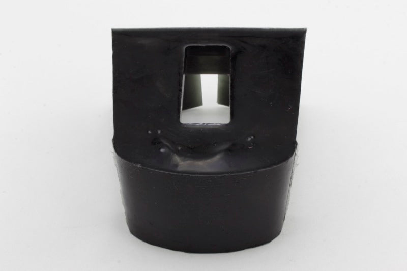 Whiteline Plus 03+ Pontiac GTO Traction Control Rear Differential Mount Insert - GTR Auto