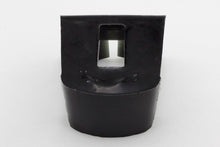 Load image into Gallery viewer, Whiteline Plus 03+ Pontiac GTO Traction Control Rear Differential Mount Insert - GTR Auto