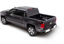 Load image into Gallery viewer, BAK 14-18 Chevy Silverado 1500 / 15-20 Chevy Silverado 2500/3500 5ft 8in Bed BAKFlip G2 - GTR Auto