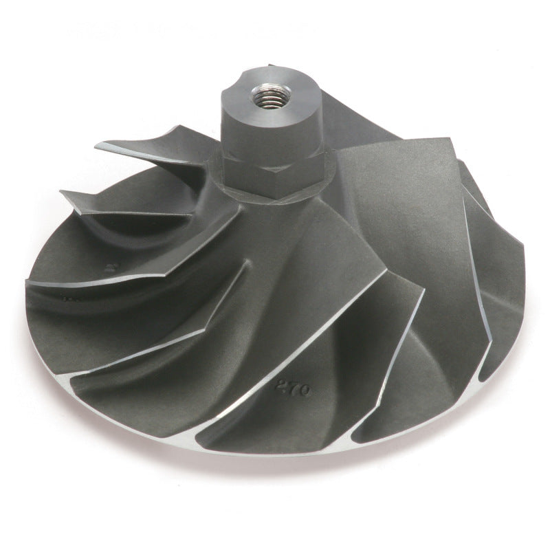 Banks Power Late 99.5-03 Ford 7.3L Turbocharger Compressor Wheel - GTR Auto