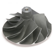 Load image into Gallery viewer, Banks Power Late 99.5-03 Ford 7.3L Turbocharger Compressor Wheel - GTR Auto