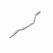 Load image into Gallery viewer, MagnaFlow Right Side Direct Fit Catalytic Converter California Grade 06-08 Audi A6 Quattro 3.2L