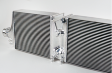 Load image into Gallery viewer, CSF 2020+ Porsche 992 Turbo/S and 992.2 Carrera 3.0T High Performance Intercooler System - GTR Auto