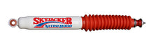 Load image into Gallery viewer, Skyjacker 1986-1987 Toyota Pickup Nitro Shock Absorber