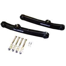 Load image into Gallery viewer, Hotchkis 65-70 Chevrolet B-Body Lower Trailing Arms - GTR Auto