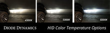 Load image into Gallery viewer, Diode Dynamics HID Bulb D6A 4300K (Pair) - GTR Auto