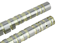 Load image into Gallery viewer, Skunk2 Ultra Series Honda/Acura K20A3 &amp; K24A1/ A3/ A4/ A8 DOHC i-VTEC Stage 1 Cam Shafts - GTR Auto