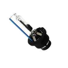 Load image into Gallery viewer, Oracle D4R Factory Replacement Xenon Bulb - 100K