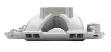 Load image into Gallery viewer, Edelbrock Manifold SBC Super Victor II - GTR Auto