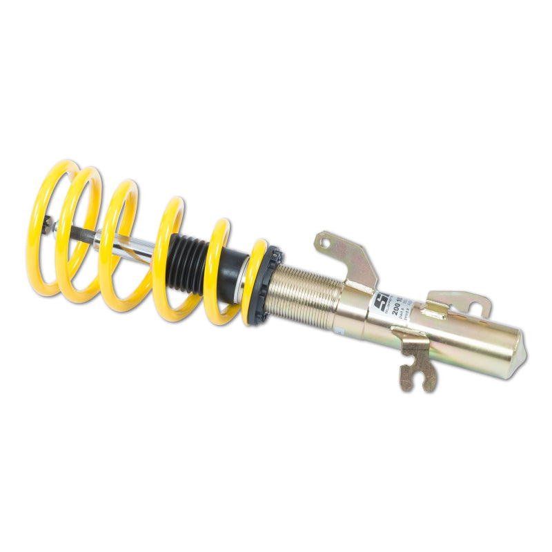 ST XA Adjustable Coilovers 07-13 Mini Cooper (R56) S/JCW (Excl. Clubman/RCW) 18220070