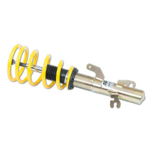 Load image into Gallery viewer, ST XA Adjustable Coilovers 07-13 Mini Cooper (R56) S/JCW (Excl. Clubman/RCW) 18220070