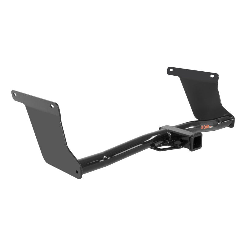 Curt 13-19 Ford Escape Class 3 Trailer Hitch w/2in Receiver BOXED - GTR Auto