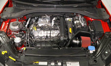 Load image into Gallery viewer, AEM Induction 2019 Volkswagen Jetta 1.4L Cold Air Intake - GTR Auto
