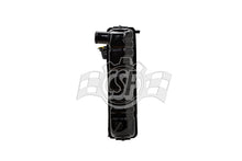 Load image into Gallery viewer, CSF 91-01 Jeep Cherokee 4.0L (LHD Only) Heavy Duty 3 Row All Metal Radiator - GTR Auto