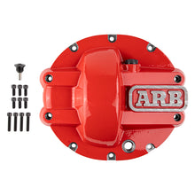 Load image into Gallery viewer, ARB Diff Cover Chrysler 8.25In - GTR Auto