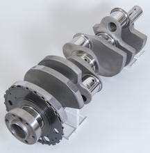 Load image into Gallery viewer, Eagle Chevy LS1 24 Tooth Reluctor 4140 Chromoly Forged Crankshaft - GTR Auto
