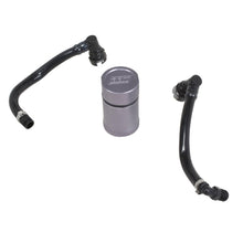 Load image into Gallery viewer, BBK 11-17 Ford Mustang GT Oil Separator Kit - Passenger Side - GTR Auto