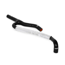 Load image into Gallery viewer, Mishimoto 16+ Chevrolet Camaro SS Black Silicone Ancillary Hoses - GTR Auto