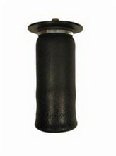 Load image into Gallery viewer, Air Lift Replacement Air Spring - Sleeve Type - GTR Auto