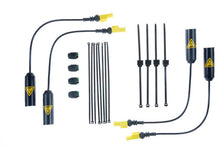 Load image into Gallery viewer, KW Electronic Damping Cancellation Kit for BMW 3 Series F30 - GTR Auto