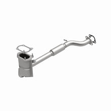 Load image into Gallery viewer, MagnaFlow Direct Fit Catalytic Converter Contour 95-00 2.0L