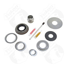 Load image into Gallery viewer, Yukon Gear Minor install Kit For Dana 30 Front Diff - GTR Auto