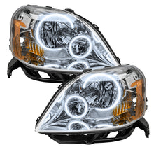 Load image into Gallery viewer, Oracle 05-07 Ford FiveHundred SMD HL - White