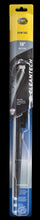 Load image into Gallery viewer, Hella Clean Tech Wiper Blade 18in - Single - GTR Auto