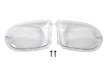 Load image into Gallery viewer, ARB Clear Covers ARB Fog Light