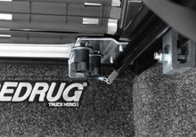 Load image into Gallery viewer, BAK 17-23 2018 Ford Super Duty 8ft Bed Revolver X2 - GTR Auto