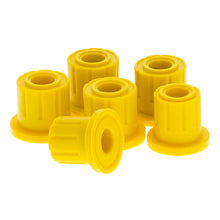 Load image into Gallery viewer, ARB Bushing Kit Gq Springs