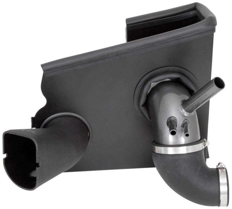 AEM 2013 Hyundai Genesis Coupe 2.0L L4 Chrome Cold Air Intake System - GTR Auto