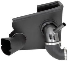 Load image into Gallery viewer, AEM 2013 Hyundai Genesis Coupe 2.0L L4 Chrome Cold Air Intake System - GTR Auto
