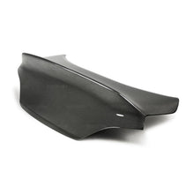Load image into Gallery viewer, Seibon 10-16 Hyundai Genesis 2 Door C-style Carbon Fiber Trunk Lid TL0809HYGEN2D-C