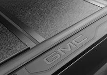 Load image into Gallery viewer, BAK 2020 Chevy Silverado 2500/3500 HD 6ft 9in Bed BAKFlip F1 - GTR Auto