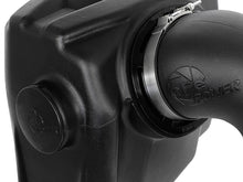 Load image into Gallery viewer, aFe Momentum GT w/ Pro DRY S Media 16-21 Chevy Colorado  2.8L L4 (td) Duramax - GTR Auto